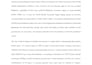 provide academic paper editing in education
